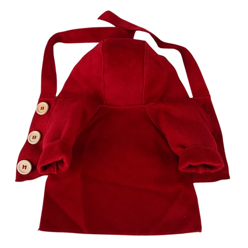 DN0766R (3)