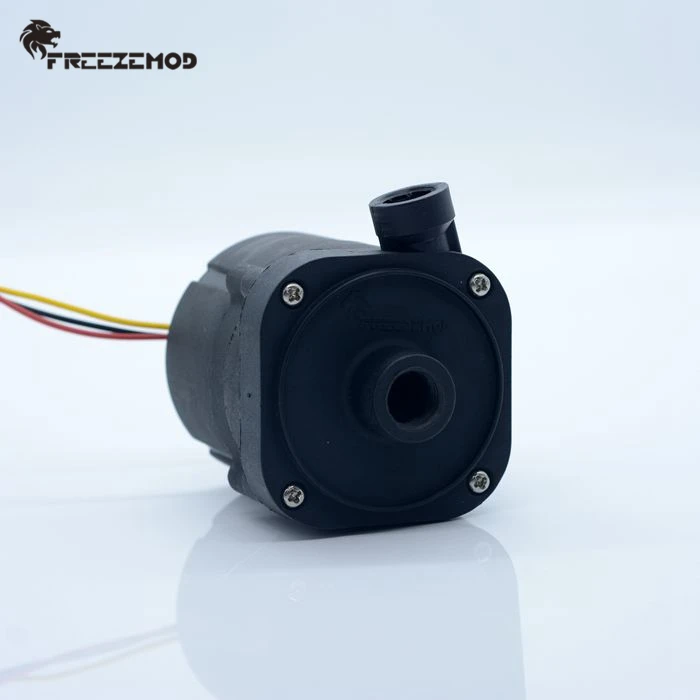 Ventiladores e resfriadores