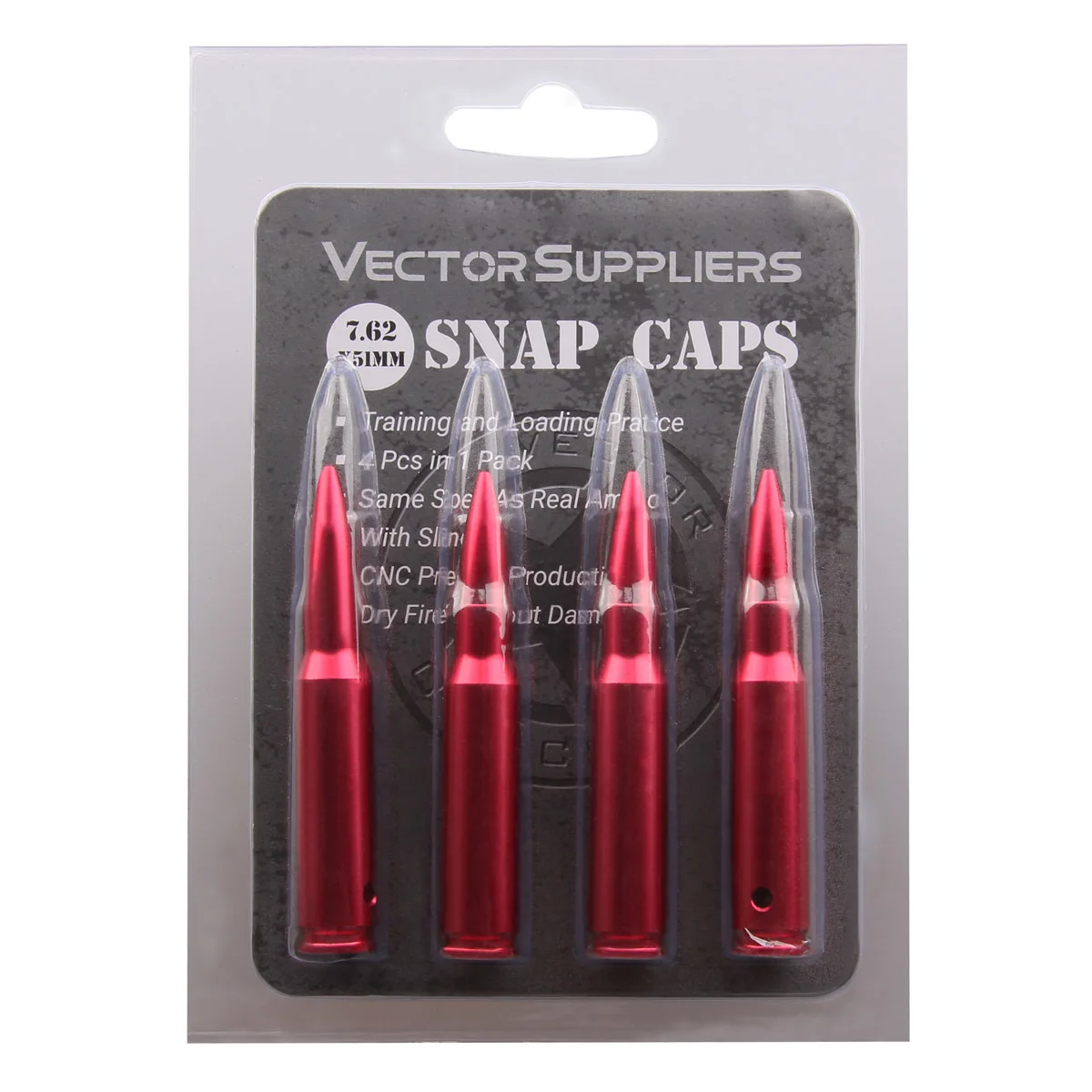 7.62x51mm Rem Snap Cap Acom package.jpg