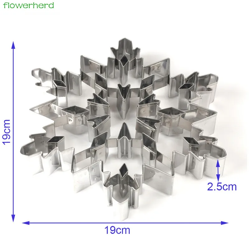 4615725917_1881427832