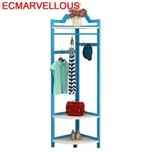 

Mueble Kid Para El Hogar Range Rangement Zapatero Organizador De Zapato Sapateira Scarpiera Meuble Chaussure Cabinet Shoes Rack