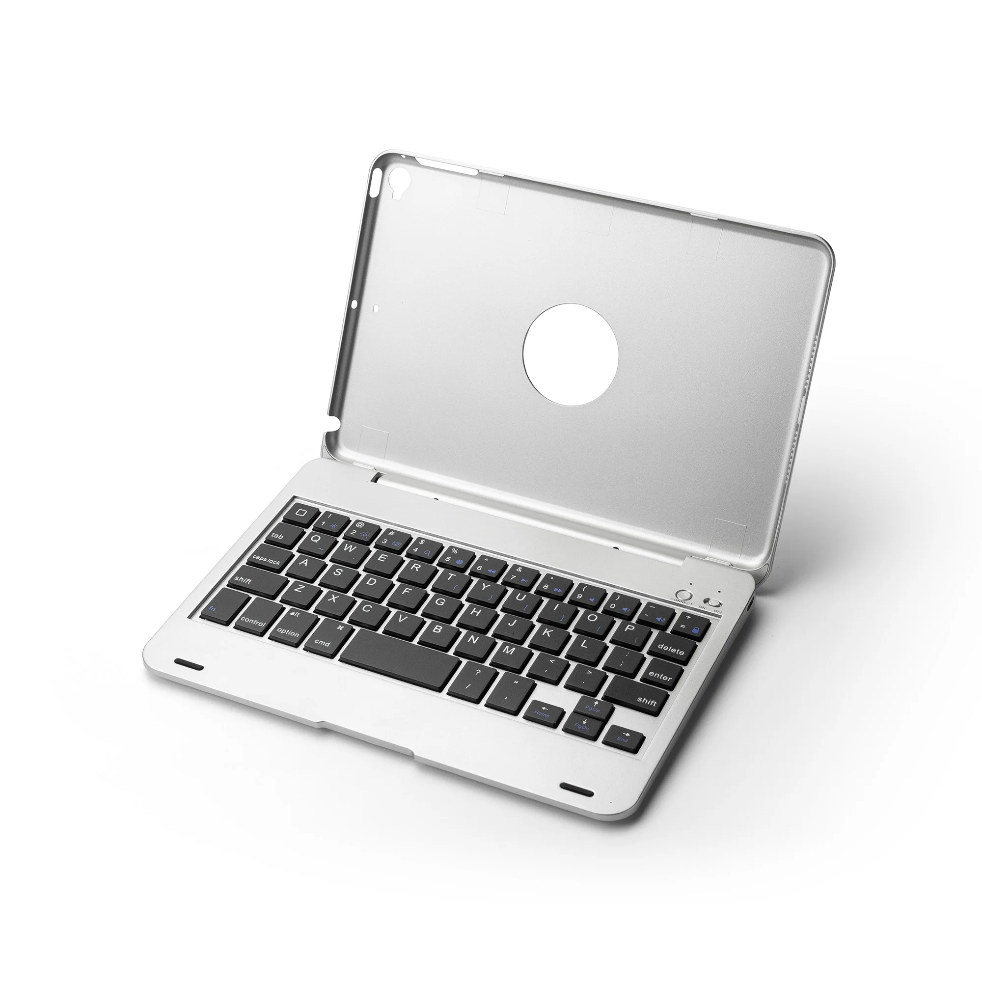 para iPad, ABS, tampa para iPad Mini 4, Mini 5, A1538, A2124