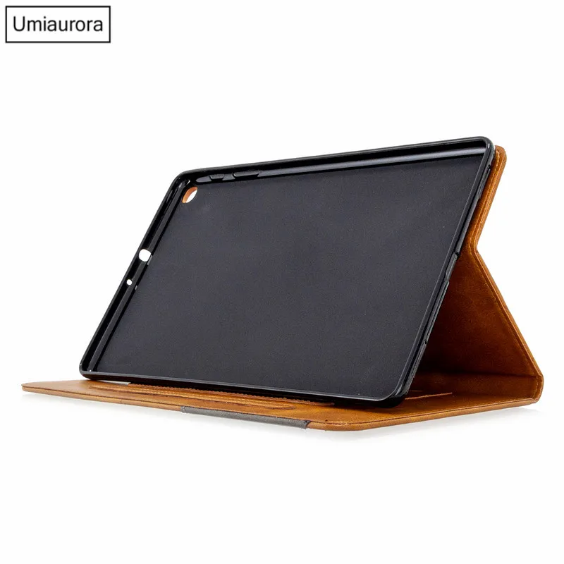 capas para tablets e e-readers