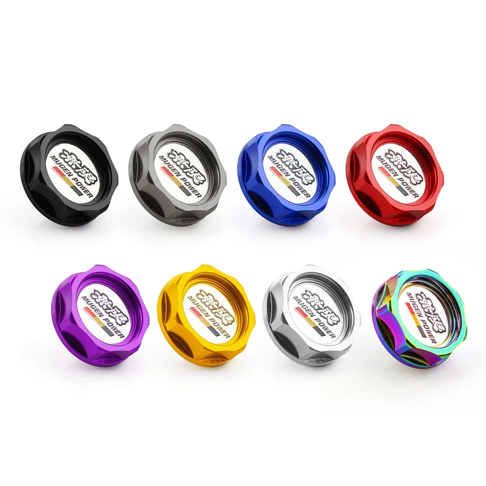 RASTP-Mugen-Power-Performance-Oil-Cap-Oil-Fuel-Filter-Racing-Engine-Tank-Cap-Cover-For-HONDA(4)