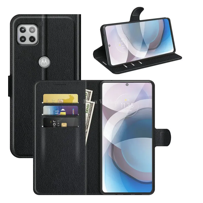 High Quality Telefonia e Comunicação