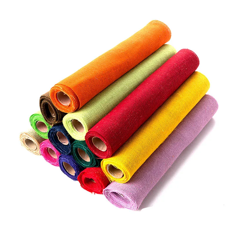 

3 ярда красивой кружевной ленты, ширина 50 см, одежда «сделай сам»/Аксессуары для цветов/украшение для вечеринки, свадебное украшение, кружево