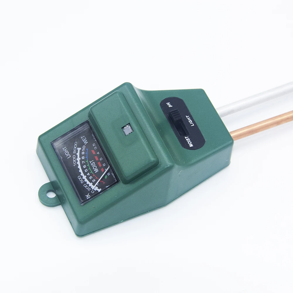 3 in 1  PH , ޺ PH ׽,     , Ĺ 굵  PH  