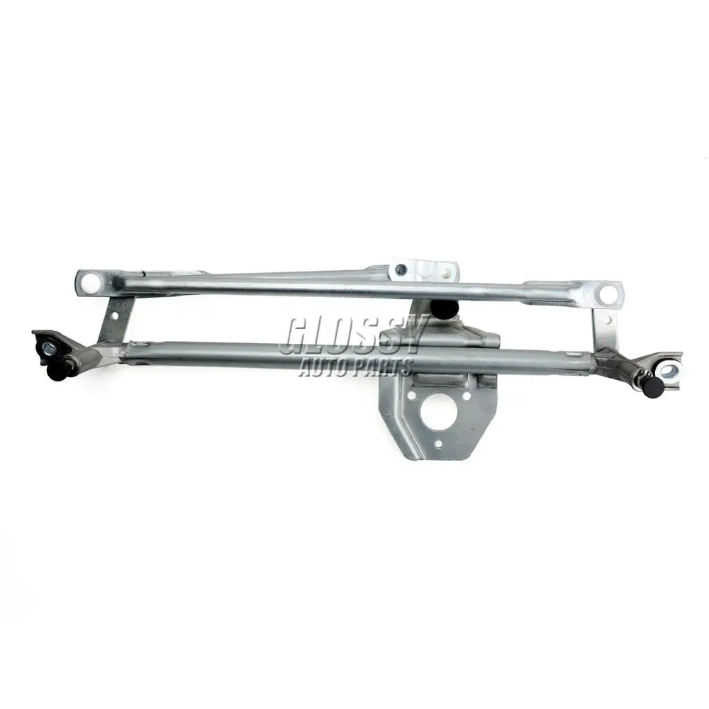 FRONT WINDSCREEN WIPER MOTOR FOR VAUXHALL OPEL CORSA C COMBO C TIGRA B 23001902