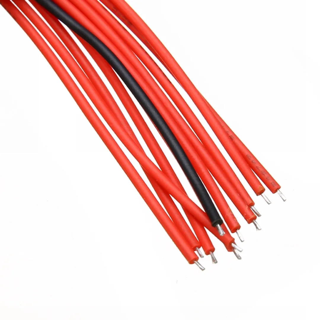 1pc Lithium Batteries Power Protection Boards 10S 36V 35A Li-ion Lipolymer Battery BMS PCB With Balance For Ebike Escooter