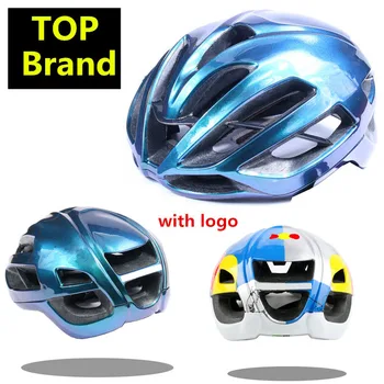 

Italy K Cycling Helmet Red Road Bicycle Mtb Bike Helmet Sport cap ciclismo foxe evade prevail mixino cube lazer tld mets E