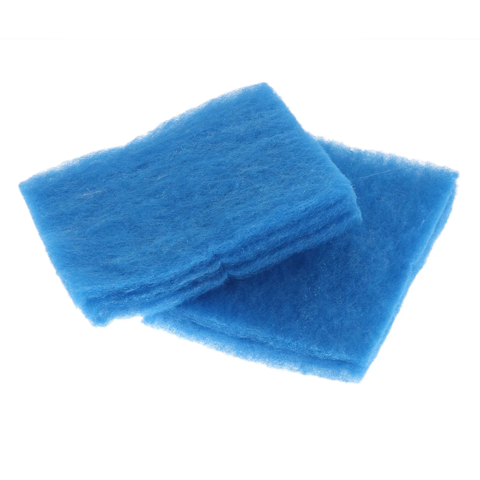 Replacement Polyester Filters For The Bettervent Indoor Dryer Vent Tool Parts Aliexpress