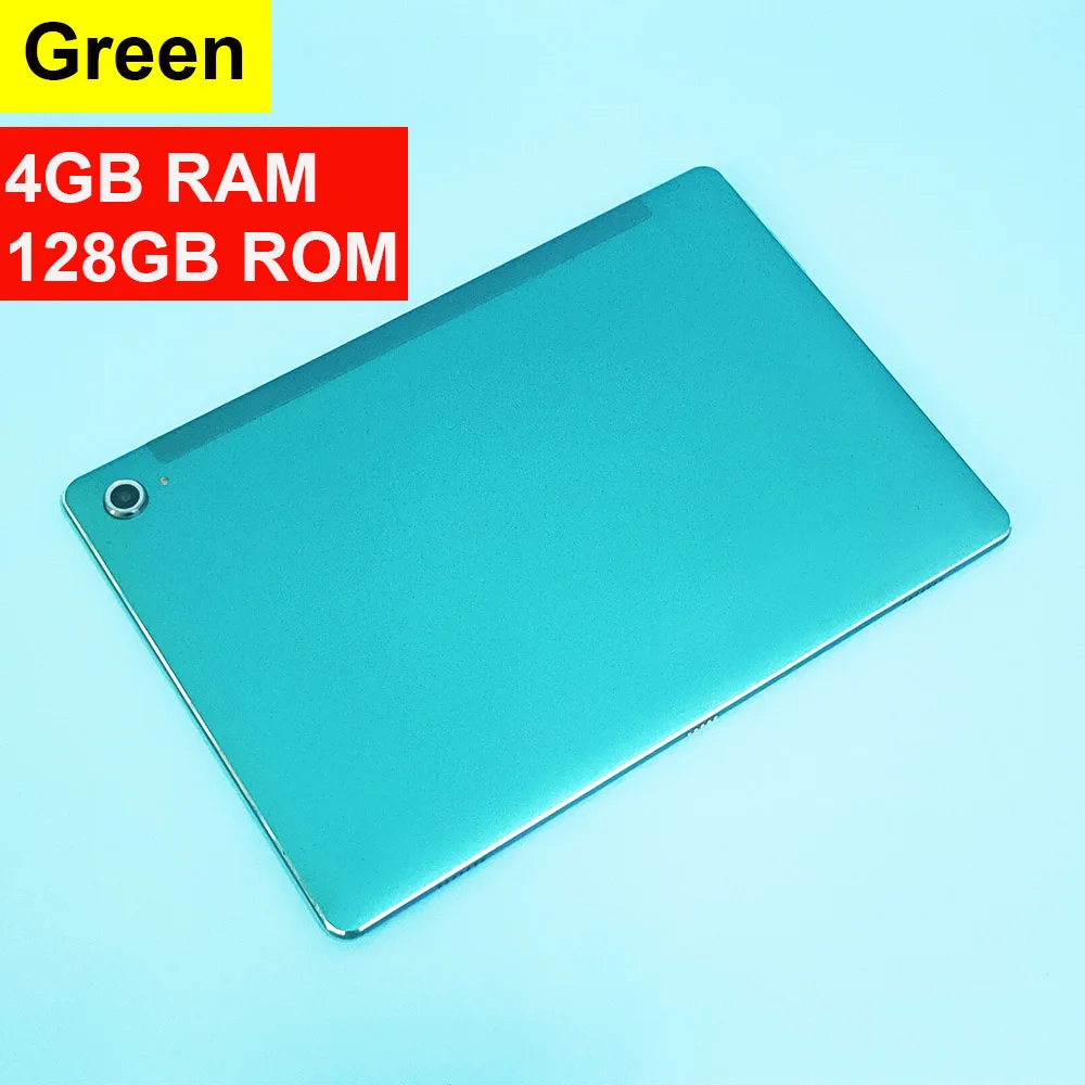 Nenmone Mpad X 2 in 1 Tablet Laptop 10.5 Inch Tablet 4G SIM Card  Android Tablet With Keyboard Dual SIM Card 13MP For GPS Gaming 