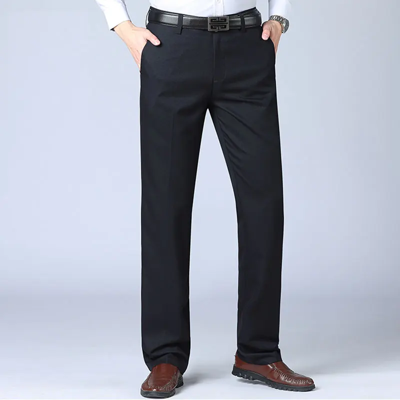 O1CN01UAYmNT1fGsvMQM0UK_!!1597613980