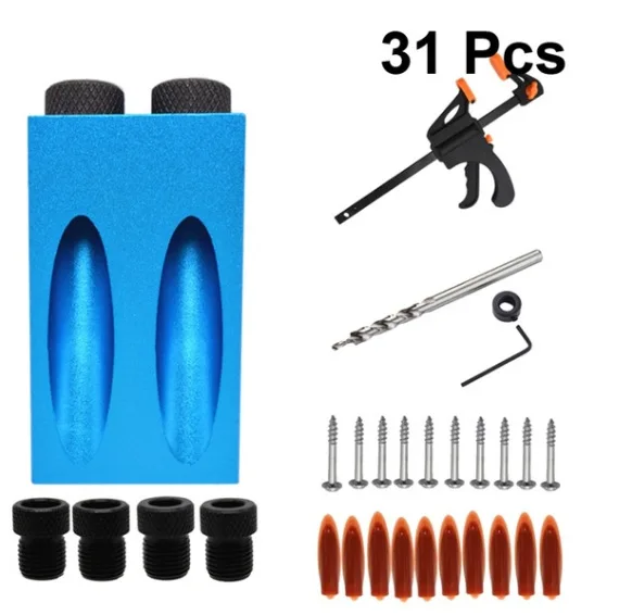 impicture_e13e4011a251406275a2