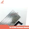 Laptop Parts 