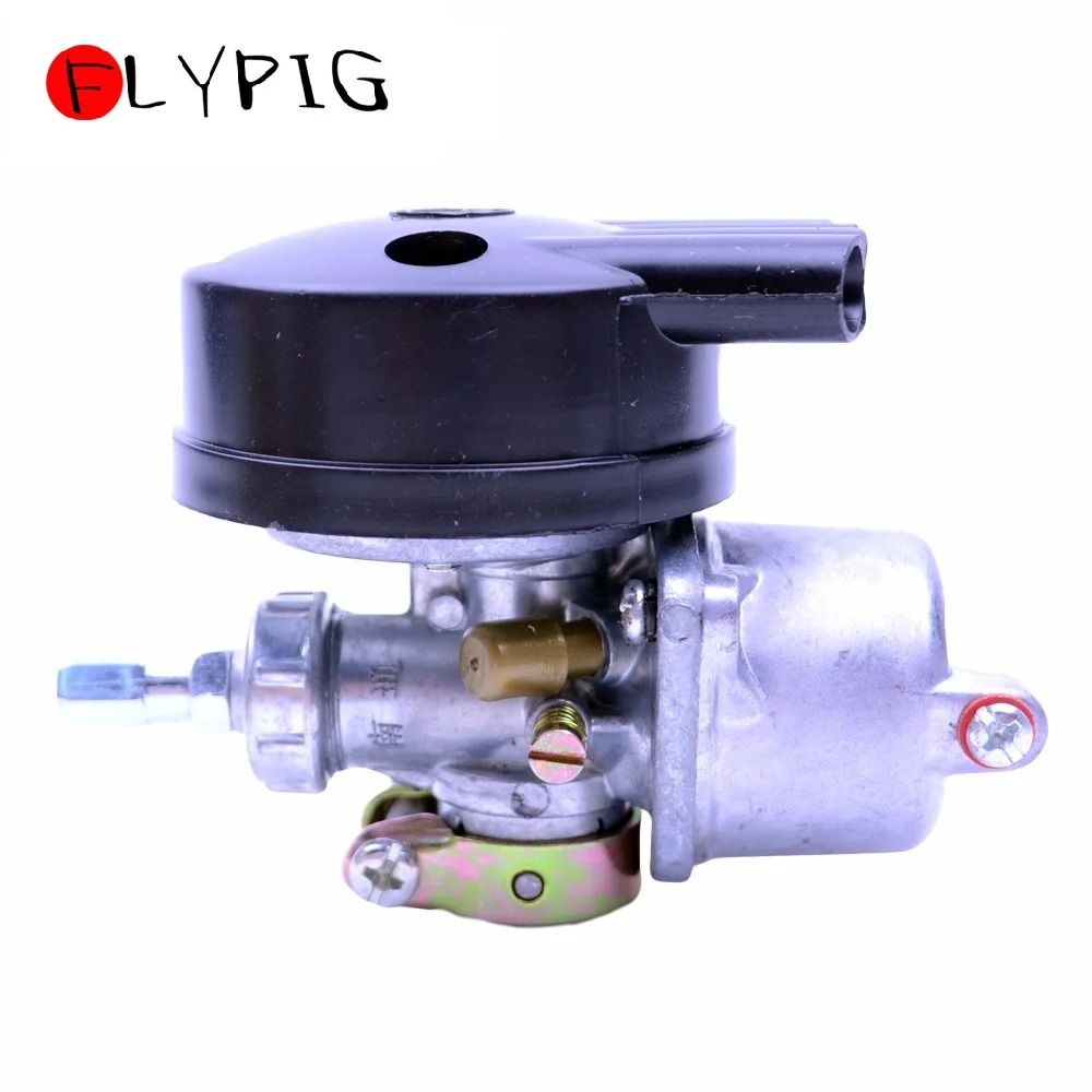 HTB1CyhERpXXXXbCXpXXq6xXFXXX3