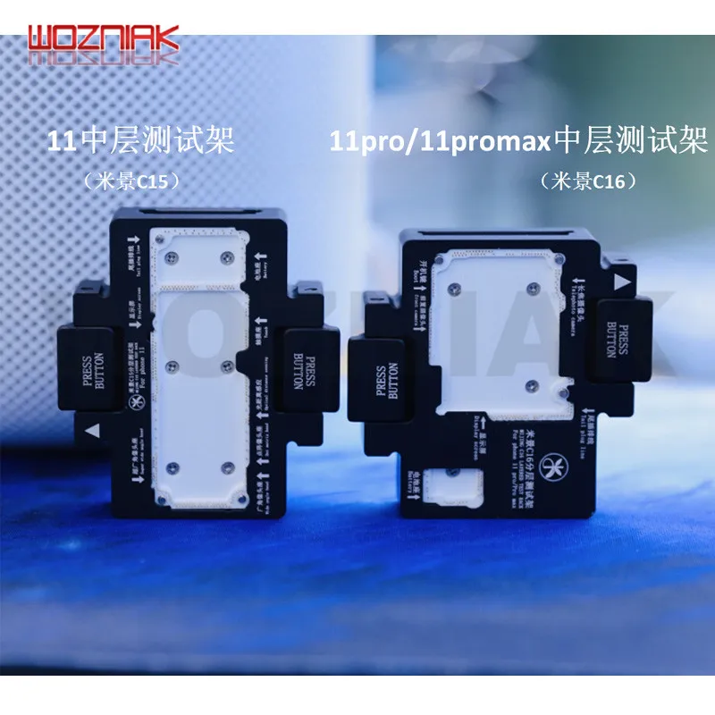 H60de79d933e24f5aaeb835aafc53c4d1y