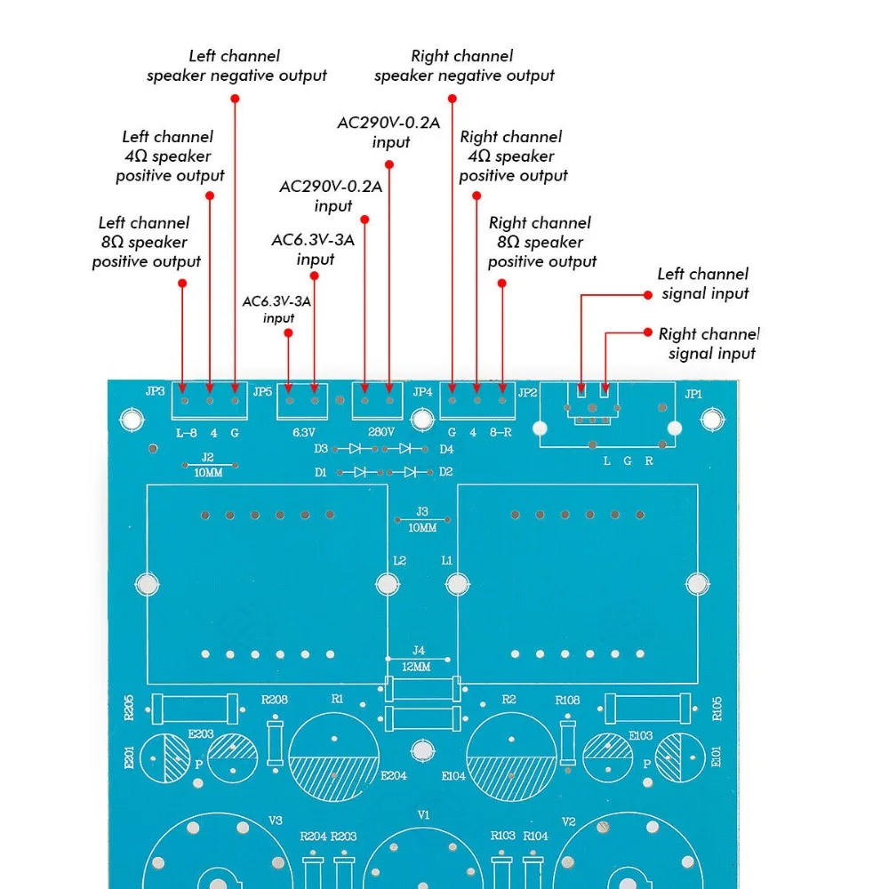 s-l1600 (3)