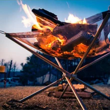 Buy Fire Pit And Get Free Shipping On Aliexpress