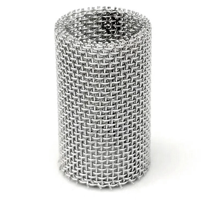 Eberspacher Airtronic Ϳ   10Pcs ̴ ڵ ۷ο ÷  Ʈ̳    η ƿ