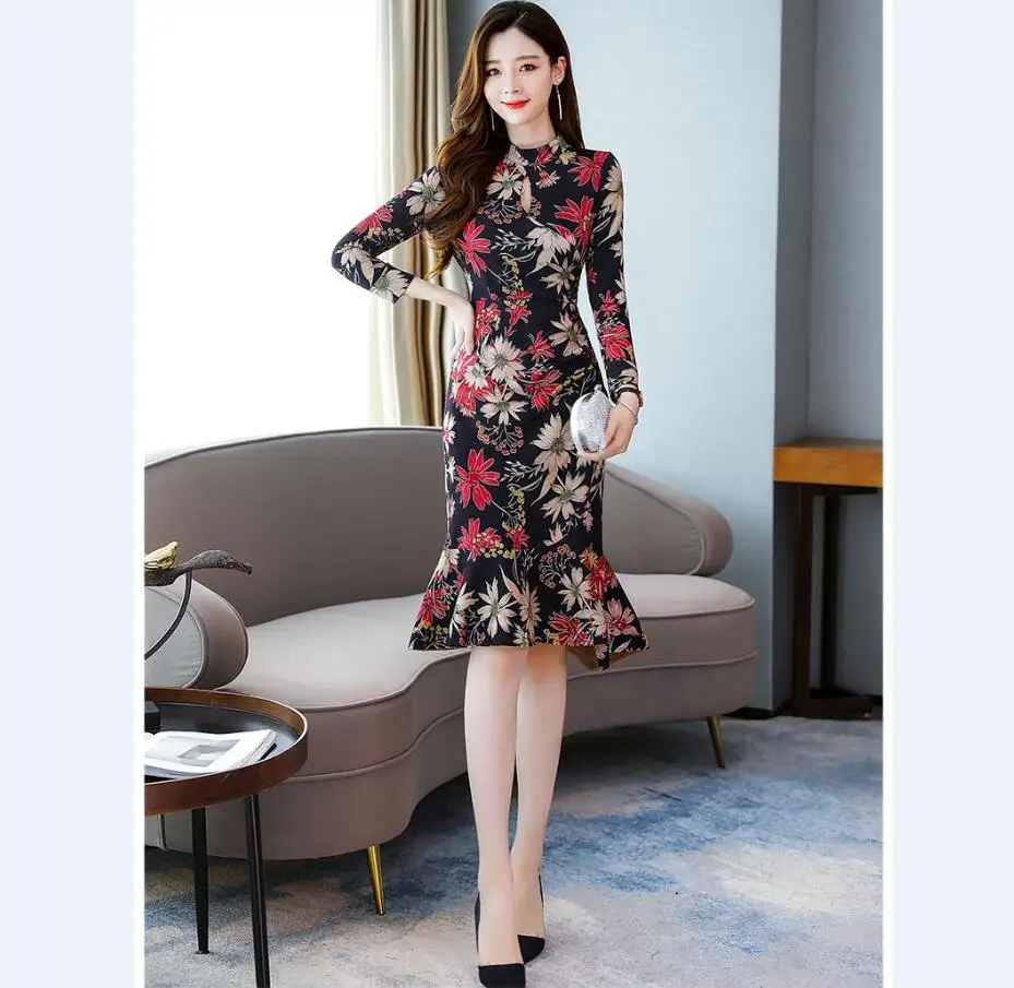 QQ截图20190912140911