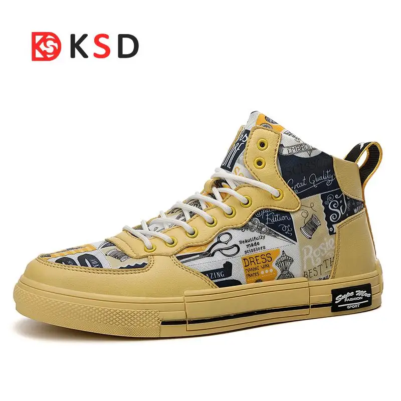 

2019 Summer Retro Comfortable Sneakers Cushioning Running Shoes For Men Hot Trend Youth Sports Tide Boots Zapatillas Deportivas