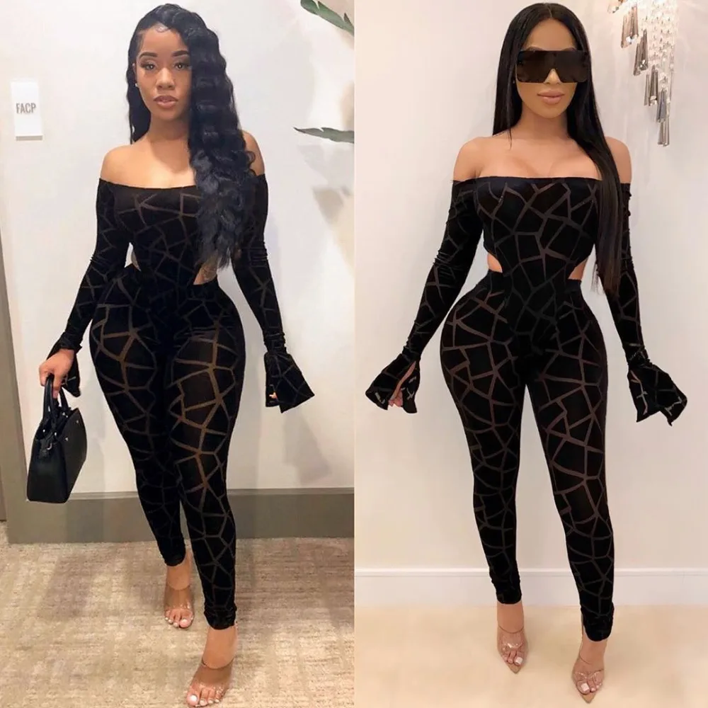 12836884216_1743081036