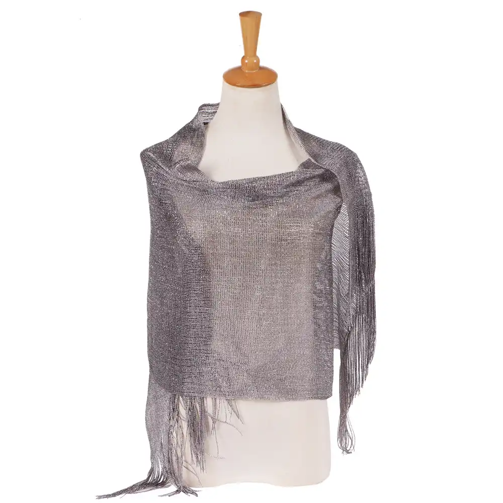 clothing shawls wraps