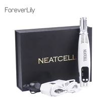 Picosecond, лазерная ручка, синий светильник, терапия, пигмент, тату шрам, удаление крот, веснушек, удаление темных пятен, лазерная ручка Picosecond