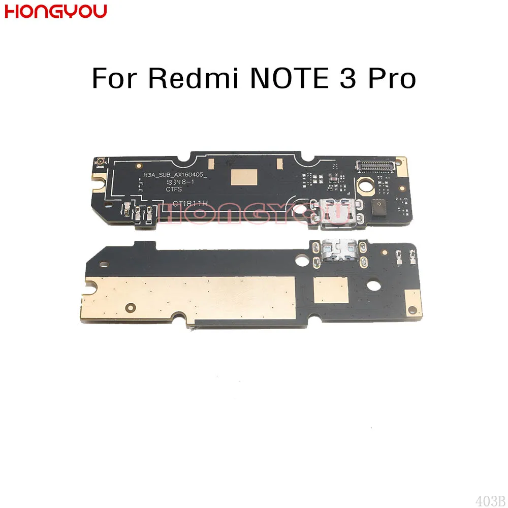 50 шт./лот для Xiaomi Redmi NOTE 3 Pro USB зарядная док-станция разъем зарядки гибкий кабель |