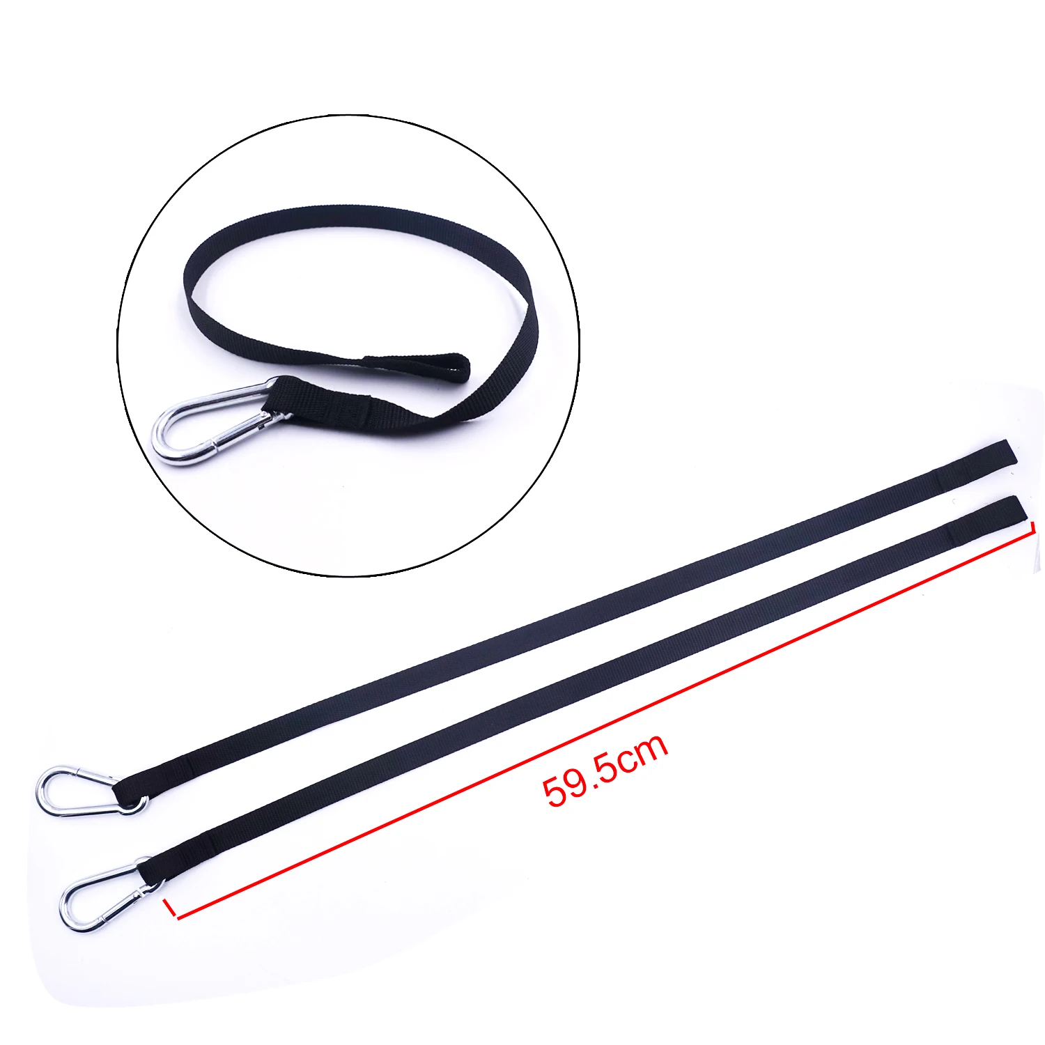 Back Strength Rowing Training Handle Set For Cable Machine Rotating LAT Pulldown Straight Bar TPE Grip Muscle Workout Equipment fitness workout handle