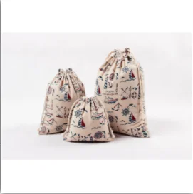 Яростная овца, модные хлопковые сумки для покупок, складные сумки для покупок, Экологичная многоразовая сумка с принтом ананаса - Цвет: k303