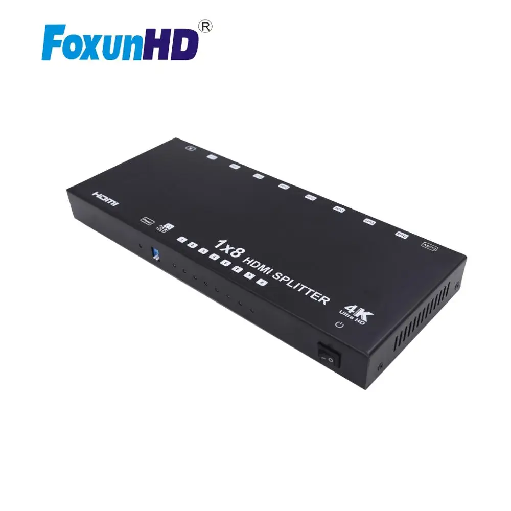 Betacam-2. Sony betacam sx a28 specs. Сплиттер hdmi 1 в 8. 638. Видеомагнитофон сони 430 вид сзади.