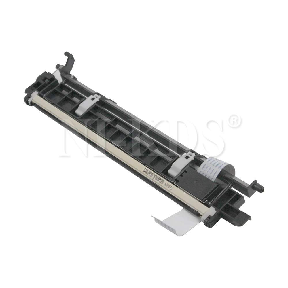 9330 9340 DCP-9020CDN Scanner A Laser