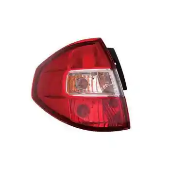 

26555JY00A left rear pilot RENAULT KOLEOS