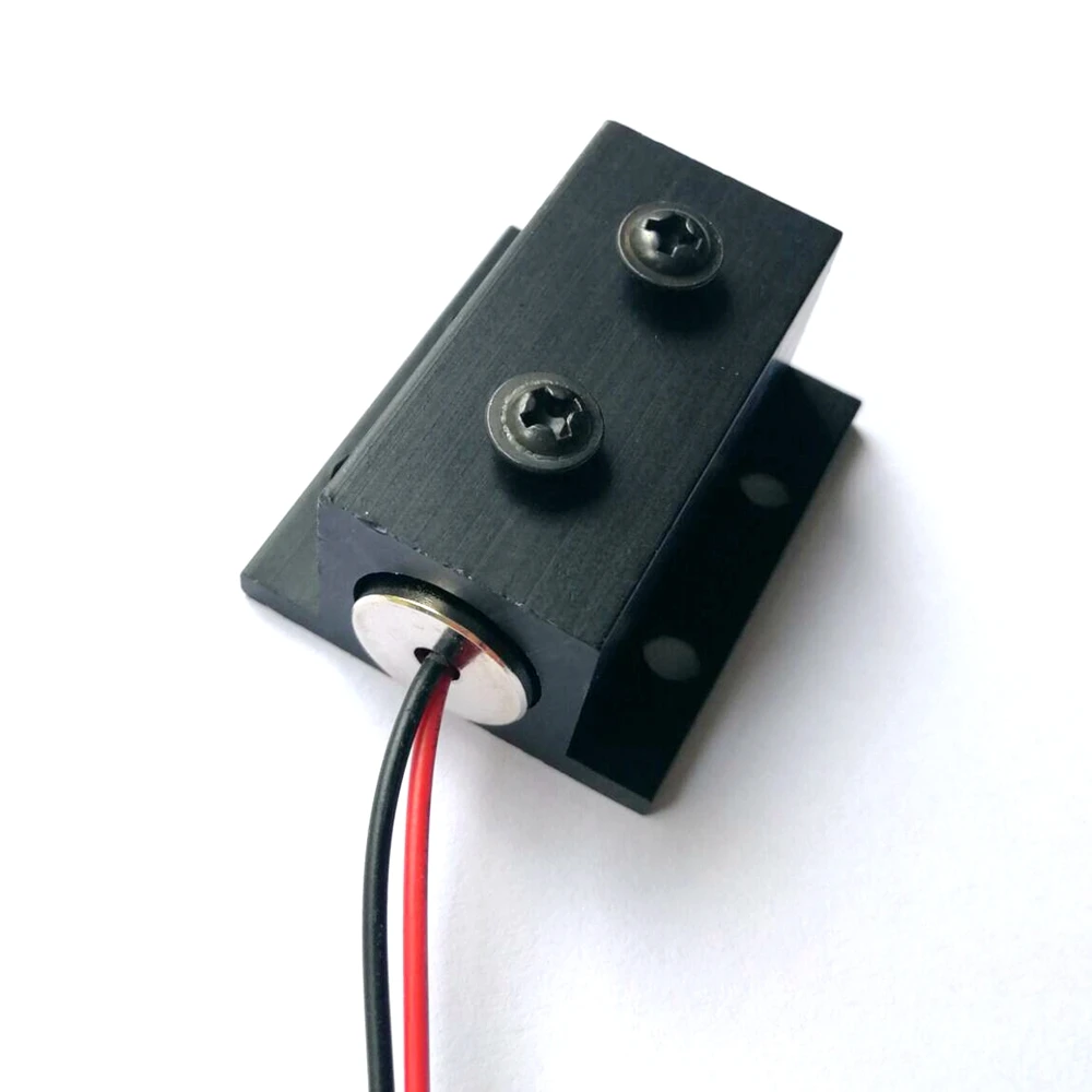 Рисунок 2 - Фокусируемый 30 МВт 980 нм инфракрасный