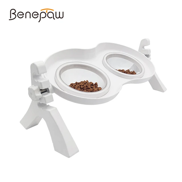 Deepaw – sonnette pour chien, accessoire d'entraînement facile en