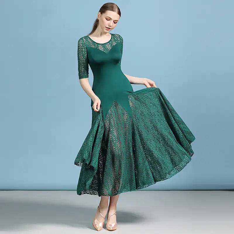 Недорогие Женские Платья И Костюмы