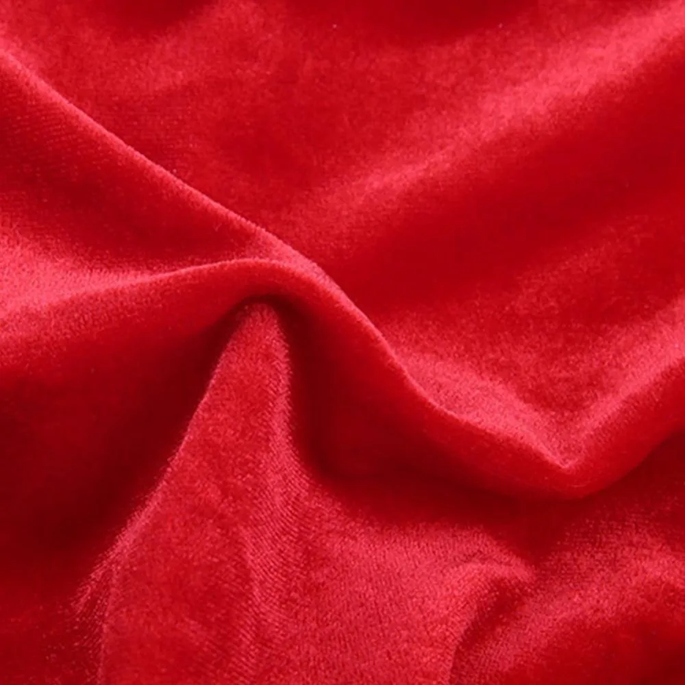 ed843ea02975eb506d2fbf0b0ee731d0ab424266_original