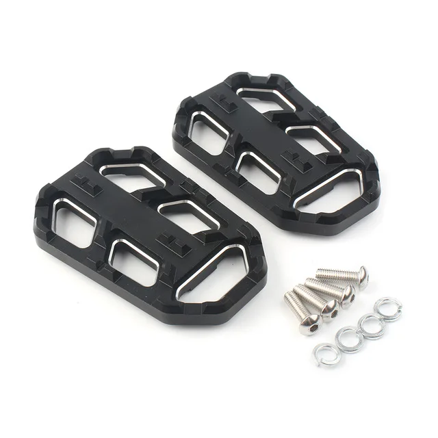 b63d7c04ce263ecd8899db9d1c27654f