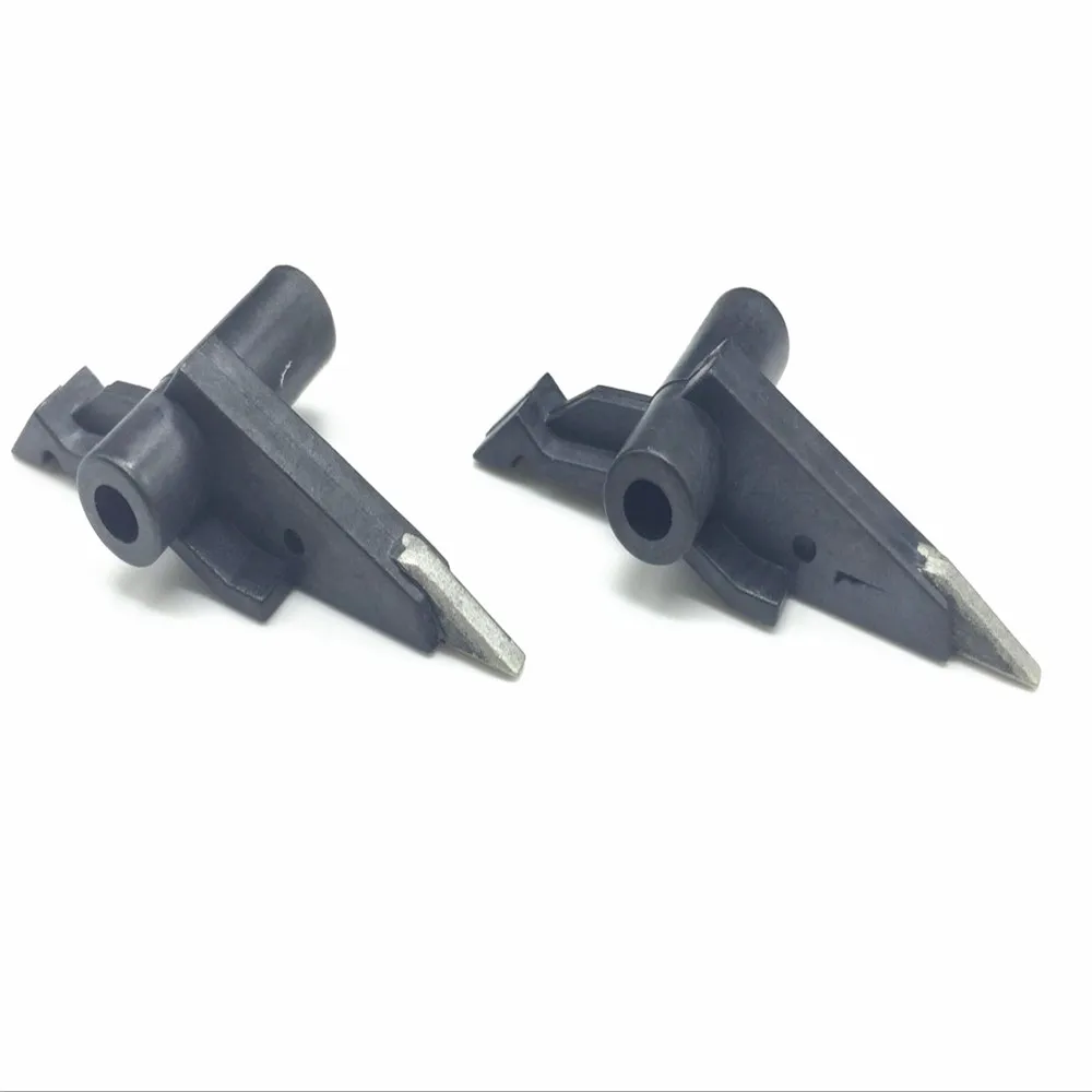 FOR KONICA MINOLTA Bizhub C360 C220 C280 C7722 C7728 GRADE A+ QUALITY UPPER FUSER PICKER FINGER LONG LIFE | Компьютеры и офис