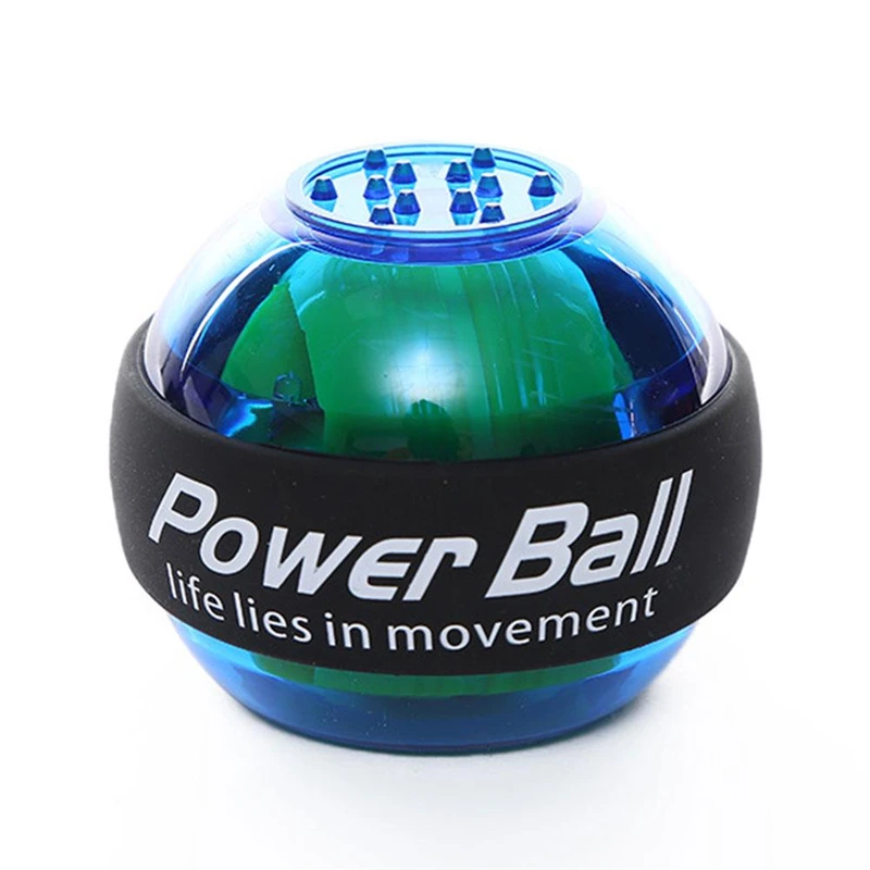 87a0aeb3c99397f2d296f0547749065c4caf3e22_original