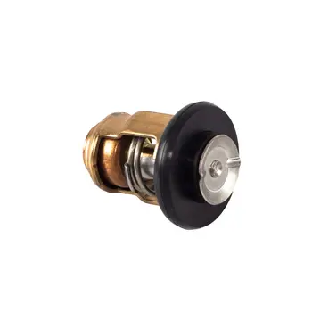 

Thermostat Honda bf20-130 (72c) 19300zv5043