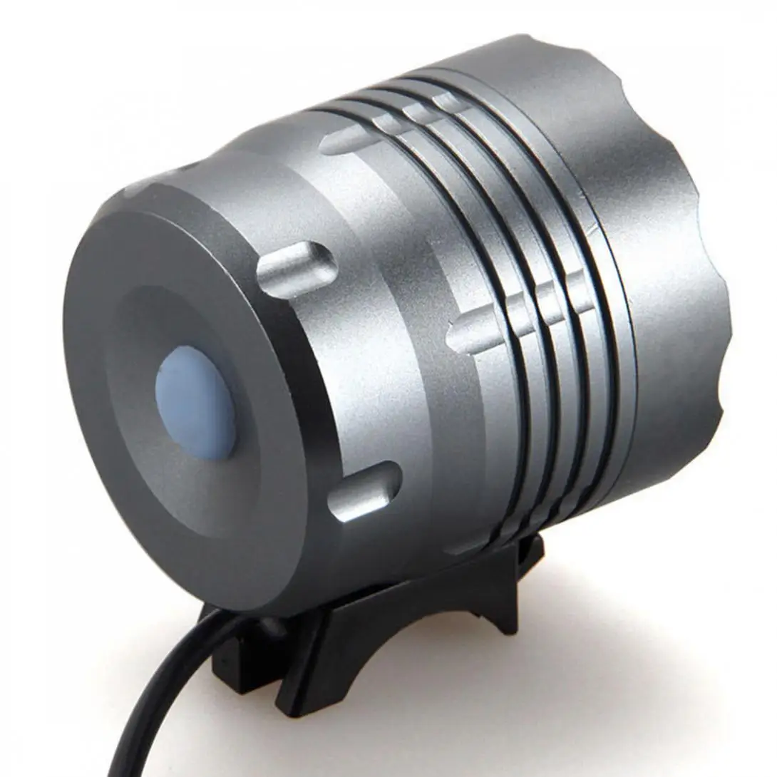 16799-description-2-l2.jpg