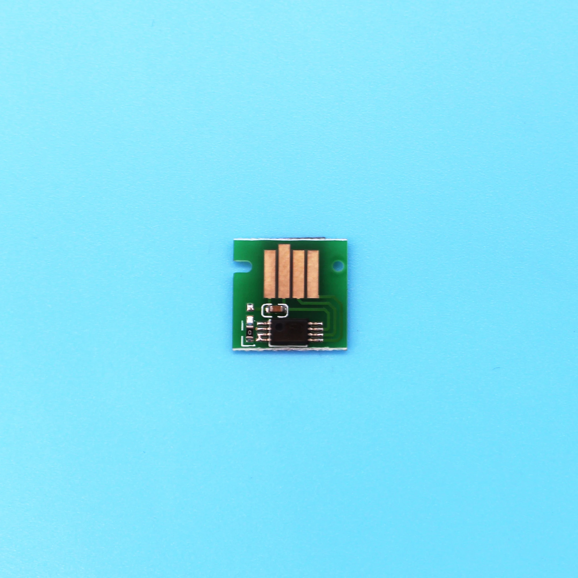 Maintenance Tank Chip MC-05 MC-07 MC-08 MC-09 MC-10 MC-16 For Canon iPF500 iPF510 iPF670 iPF680 iPF770 iPF780 iPF785 Printer