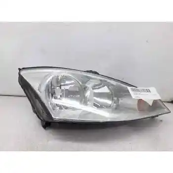 

1343653 RIGHT HEADLIGHT FORD FOCUS SALOON (CAK)