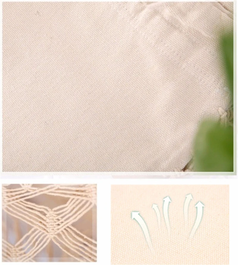 Snipaste_2020-07-24_18-21-12