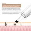 Deeply ultrasonic face skin pore cleaner device blackhead removal Device Peeling shovel exfoliator deeply clean the skin ► Photo 3/5