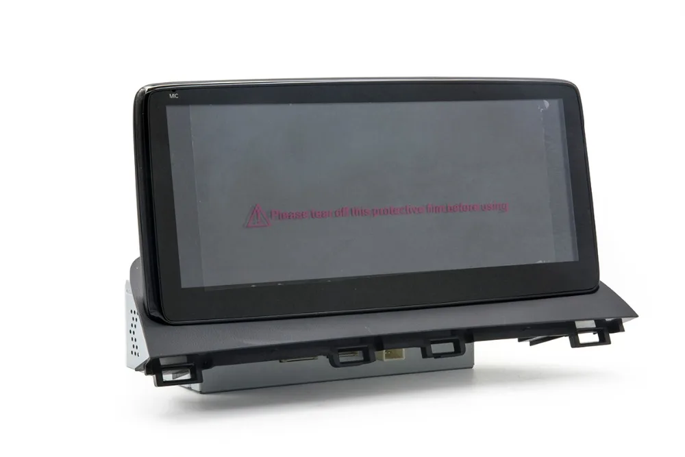 4 Гб+ 64 Гб DSP PX5 10,2" Android 9,0 автомобильный DVD gps для Mazda 3 Axela 2013 стерео радио Bluetooth 4,2 wifi