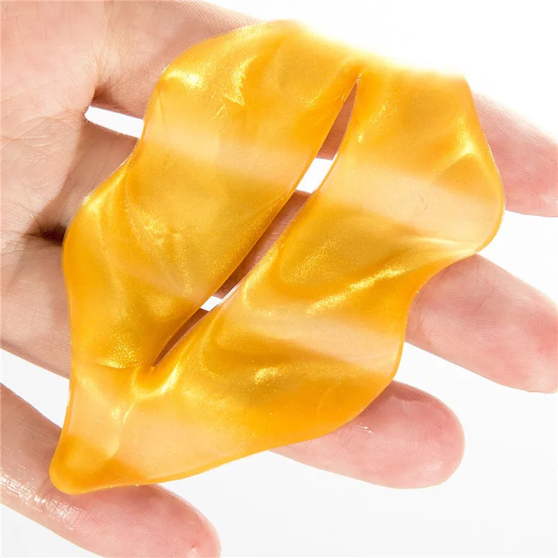 4366581558_896905678